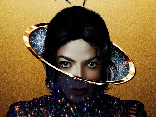 Michael Jackson si affida a Charles Koppelman, veterano dell'industria USA