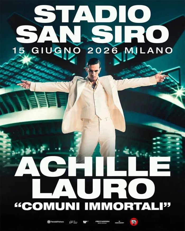 https://images.rockol.it/mbOvv7SIhXYJFcw7rkxLGMFkxN0=/700x0/smart/rockol-img/img/foto/upload/1757867473-lauro-san-siro-800x1000.jpg