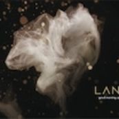 Lana - GOOD MORNING APNEA Lana - GOOD MORNING APNEA