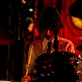 5 maggio 2023 - Estragon - Bologna - Baustelle in concerto