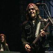 11 luglio 2025 - Comfort Festival - Villa Casati Stampa - Cinisello Balsamo (Mi) – Blackberry Smoke in concerto 11 luglio 2025 - Comfort Festival - Villa Casati Stampa - Cinisello Balsamo (Mi) – Blackberry Smoke in concerto