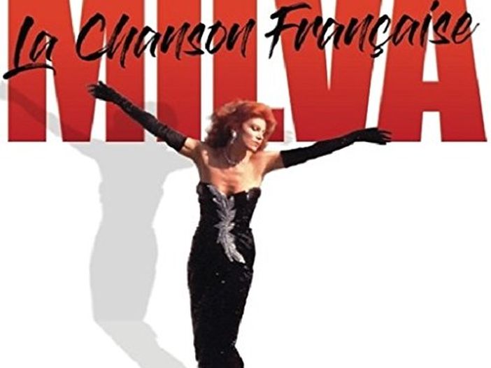 Marco Tutino: 'Così Milva è diventata Capitan Uncino' Marco Tutino: 'Così Milva è diventata Capitan Uncino'