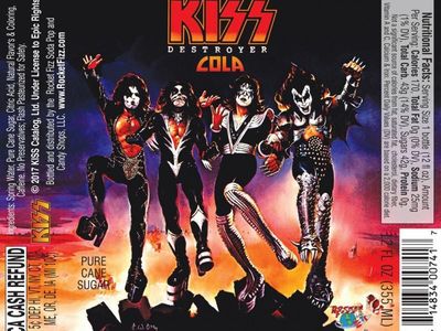 Paul Stanley: &apos;I Kiss continueranno senza di me&apos;