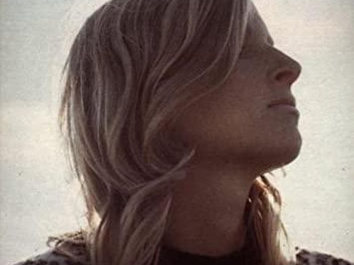 Concerto per Linda, sold-out in un&rsquo;ora