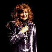 27 marzo 2019 - Teatro delle Celebrazioni - Bologna - Alice in concerto