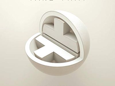 Take That per 54.000 spettatori, ecco come è andato il debutto del tour