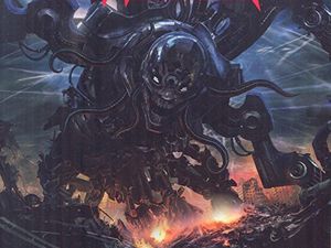 Una compilation gratuita per gli Annihilator: scaricala qui