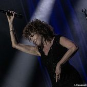 7 aprile 2025 - Teatro Clerici - Brescia - Fiorella Mannoia in concerto 7 aprile 2025 - Teatro Clerici - Brescia - Fiorella Mannoia in concerto