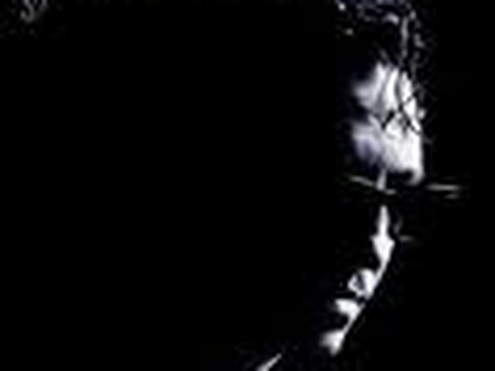 Torna dopo 3 anni Richard Hawley (ex Pulp) Torna dopo 3 anni Richard Hawley (ex Pulp)