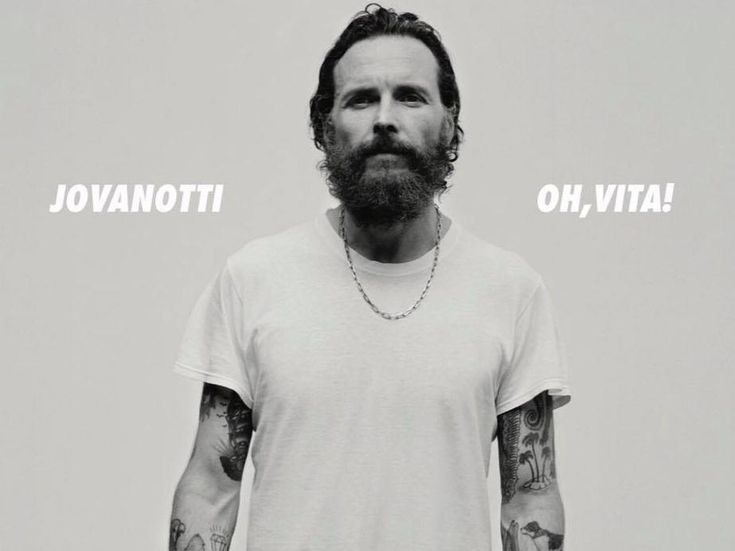 Jovanotti
