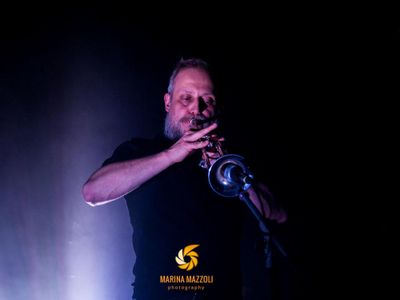 Su Rockol Streaming i video di Giardini di Mirò e Fahrenheit 451, vincitori del MEI 2001 