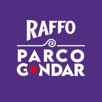 RAFFO PARCO GONDAR RAFFO PARCO GONDAR
