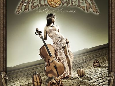 Helloween
