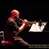 25 marzo 2016 - Teatro Politeama - Cascina (Pi) - Bobo Rondelli in concerto