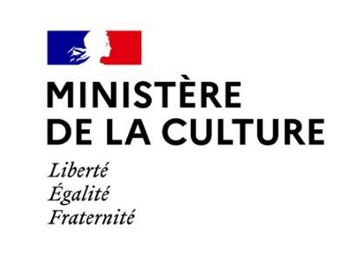 Tassare lo streaming: anche la Francia ci pensa