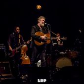 13 novembre 2019 - Teatro Auditorium Manzoni - Bologna - Glen Hansard in concerto 13 novembre 2019 - Teatro Auditorium Manzoni - Bologna - Glen Hansard in concerto