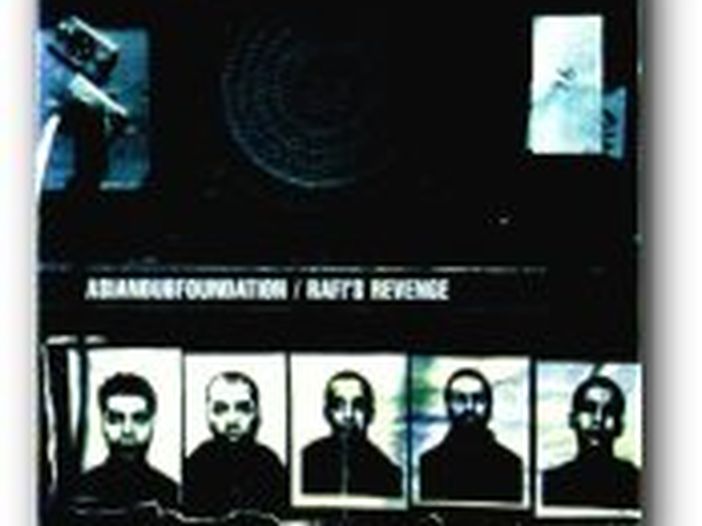 Un musical sulla vita di Gheddafi