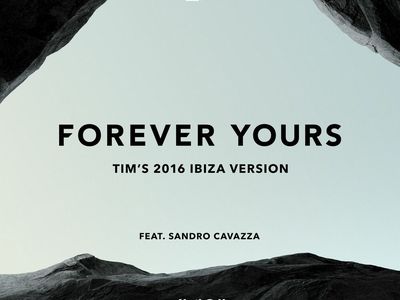 Avicii