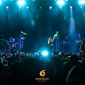 24 luglio 2024 - Citt&agrave; delle Donne - Varazze (Sv) - Noemi in concerto