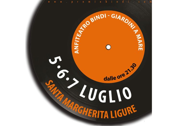 Premio Bindi: ecco i vincitori dell&rsquo;edizione 2024