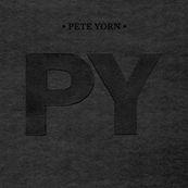 Pete Yorn - PETE YORN