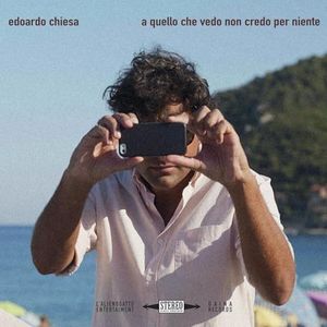 Edoardo Chiesa Edoardo Chiesa