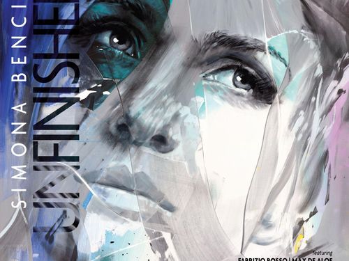 ‘Sorgente’, l’esordio di Simona Bencini dopo i Dirotta su Cuba