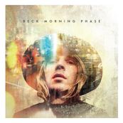 Beck - MORNING PHASE