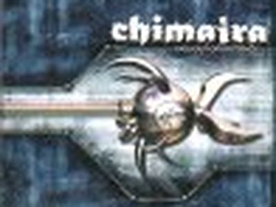 Jason Hager, ex Chimaira, lascia la musica