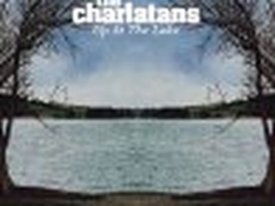 Charlatans, morto a 44 anni il batterista Jon Brookes
