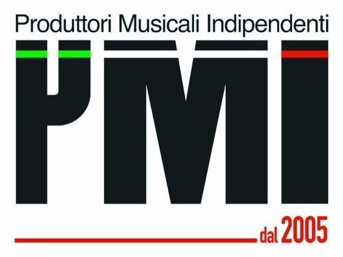 PMI, domani per la Milano Music Week 2021 il panel ‘Music Sustainability’