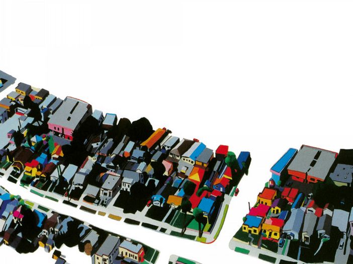 'Un disco di glorioso rock'n'roll elettrico': riecco Lloyd Cole 'Un disco di glorioso rock'n'roll elettrico': riecco Lloyd Cole