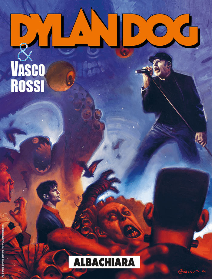 https://images.rockol.it/mjIp6mPEPeZl_cXIqc-Rz8Hu2FM=/700x0/smart/rockol-img/img/foto/upload/dylan-dog-albachiara-de-tommaso.png
