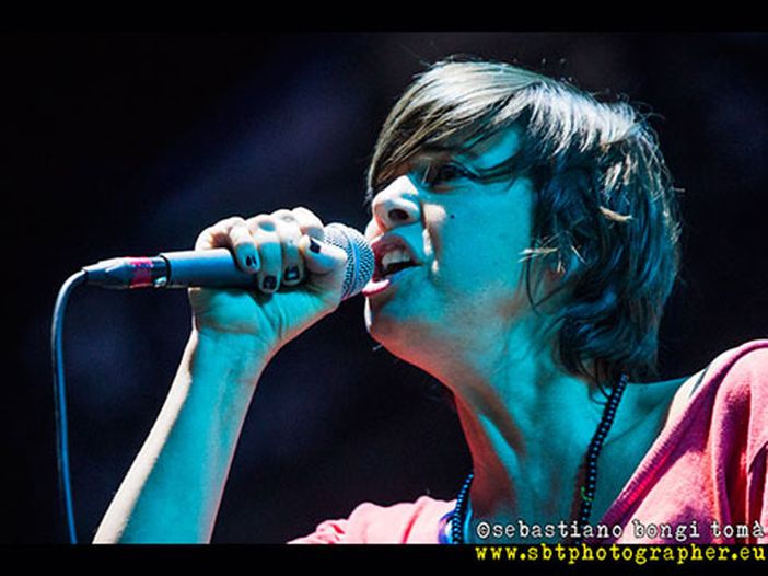Cat Power, nuovo album in arrivo