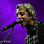 12 novembre 2018 - Gli Amici di Piero 2018 - OGR - Torino - Bianco in concerto