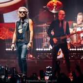 16 novembre 2023 - Modigliani Forum - Livorno - Ligabue in concerto 16 novembre 2023 - Modigliani Forum - Livorno - Ligabue in concerto