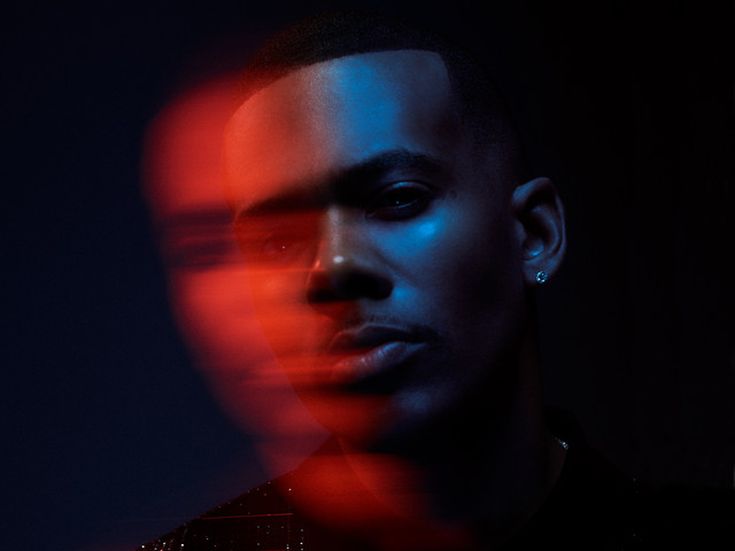 Mario non è più accusato di aver aggredito sua madre