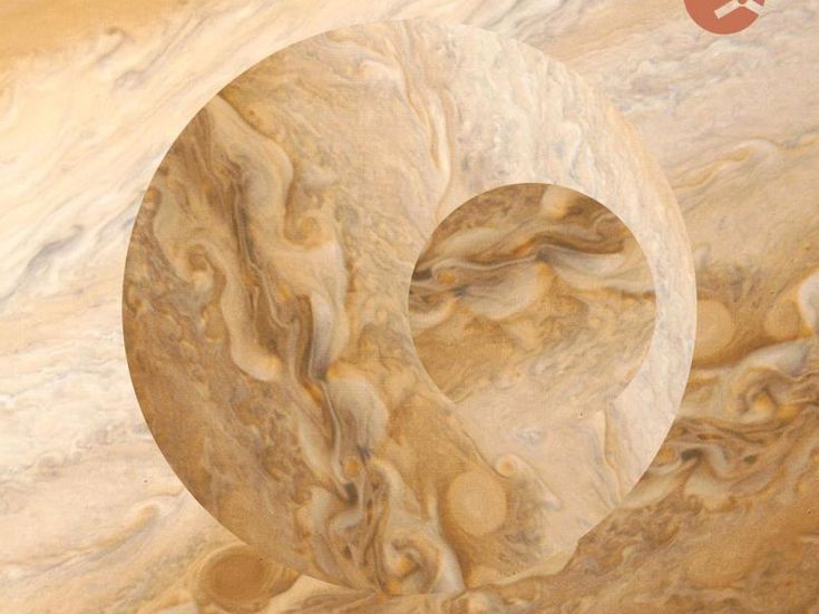 Oscar 2011, le nomination musicali: ci sono Trent Reznor e A.R. Rahman