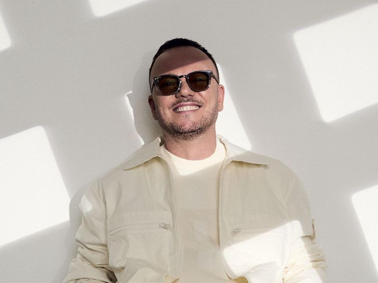 Gigi D&apos;Alessio, Dj Francesco e i Gemelli Diversi in concerto gratis a Milano
