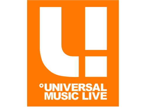 Universal Music rilancia sul live streaming