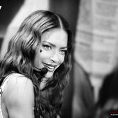 14 novembre 2025 - Mandela Forum - Firenze - Elodie in concerto 14 novembre 2025 - Mandela Forum - Firenze - Elodie in concerto