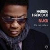 Herbie Hancock - RIVER:THE JONI LETTERS