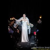 2 febbraio 2017 - ObiHall - Firenze - Arisa in concerto