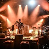 31 agosto 2025 - Jazz Re-Found - Cella Monte (Al) - Oreglo in concerto