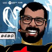 Lo Stato Sociale - BEBO