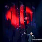 11 giugno 2017 - Stadio Teghil - Lignano Sabbiadoro (Ud) - Tiziano Ferro in concerto 11 giugno 2017 - Stadio Teghil - Lignano Sabbiadoro (Ud) - Tiziano Ferro in concerto