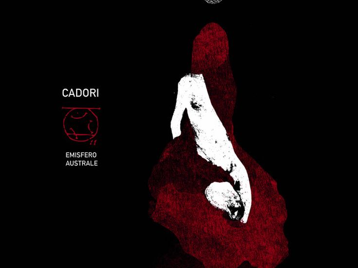 La copertina di &quot;Non puoi prendertela con la notte&quot;