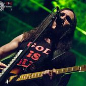 16 Agosto 2011 - Circolo Giardini Allende - La Spezia - Afterhours in concerto 16 Agosto 2011 - Circolo Giardini Allende - La Spezia - Afterhours in concerto