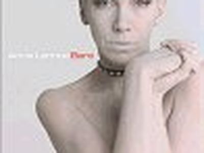 Silver Clef Awards, un premio anche ad Annie Lennox