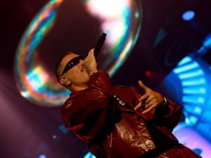 Marracash